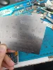 Изображение товара 3