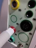 Изображение товара 2