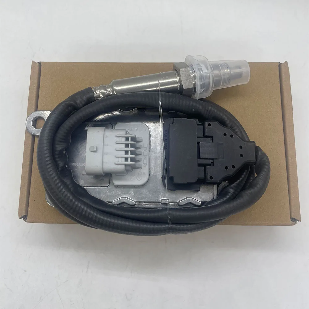 22827991 5 wk97368 wysokiej jakości sonda forNGK Nox czujnik