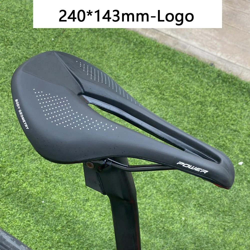 Mountain Bike Specialized Power Saddle Supacaz Specialized Power