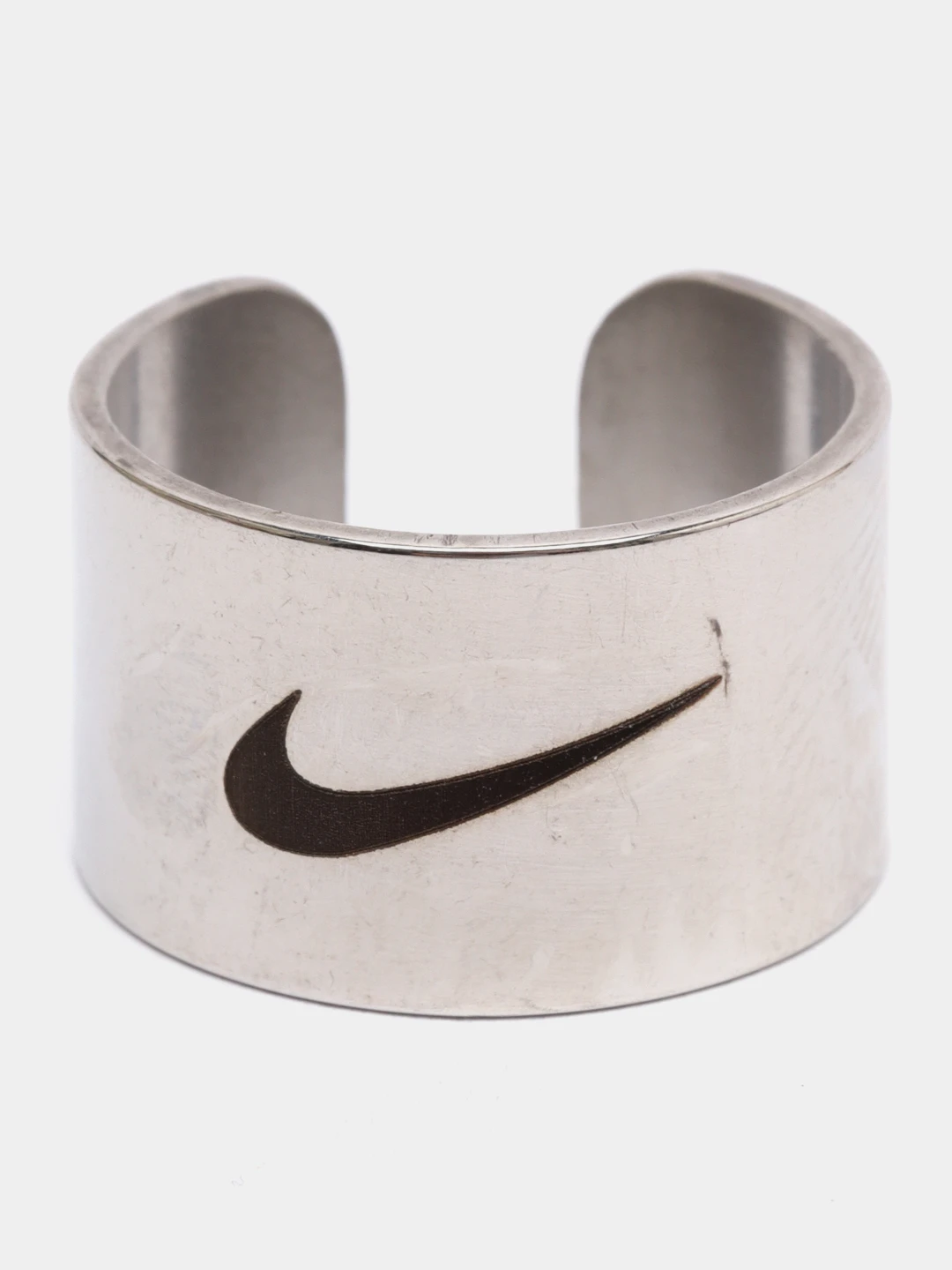 Nike anello hotsell
