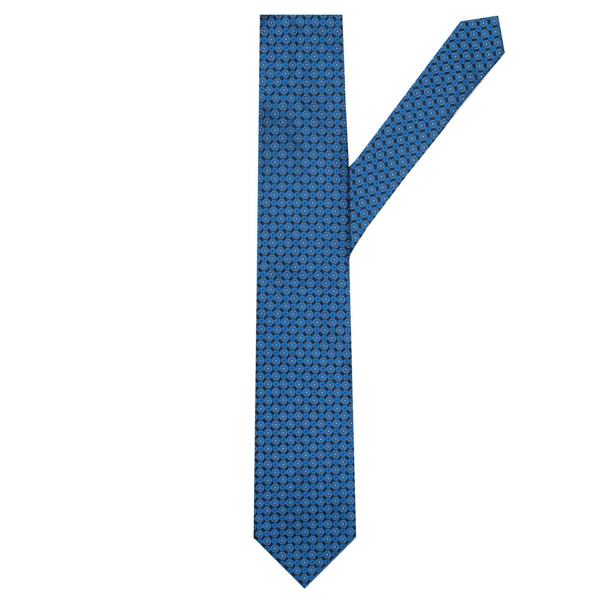 Галстук ATELIER F&B