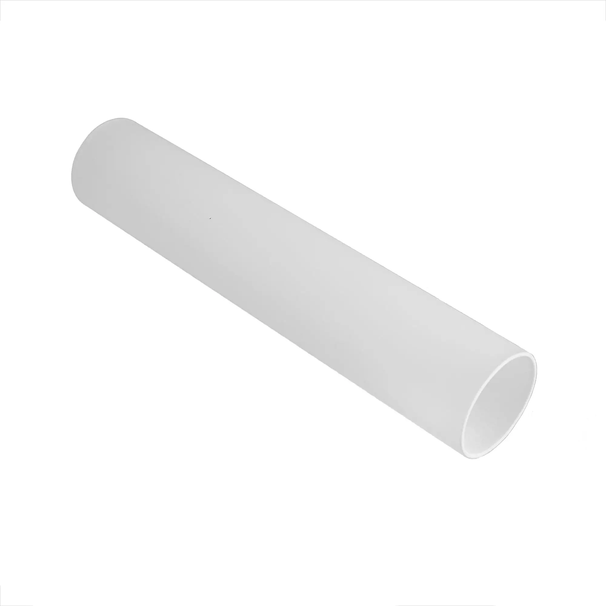 Плафон цилиндрический d300*h520*b80 стеклянный. Плафон стеклянная трубка 24мм. Плафон трубка диаметр 27мм. Плафон цилиндрический d300*h520*b80 стеклянный. Плафон "стакан" матовый 70x70x120мм.