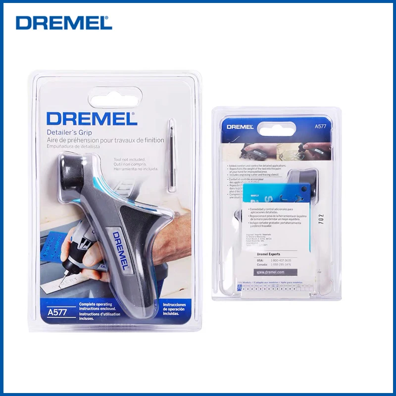 Dremel Accessories Electric Grinder Guide Rotary Tools Engraver Grip  Cutting Kit Right Angle Attachment Shield Universal Chuck - AliExpress