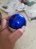 Изображение товара 5