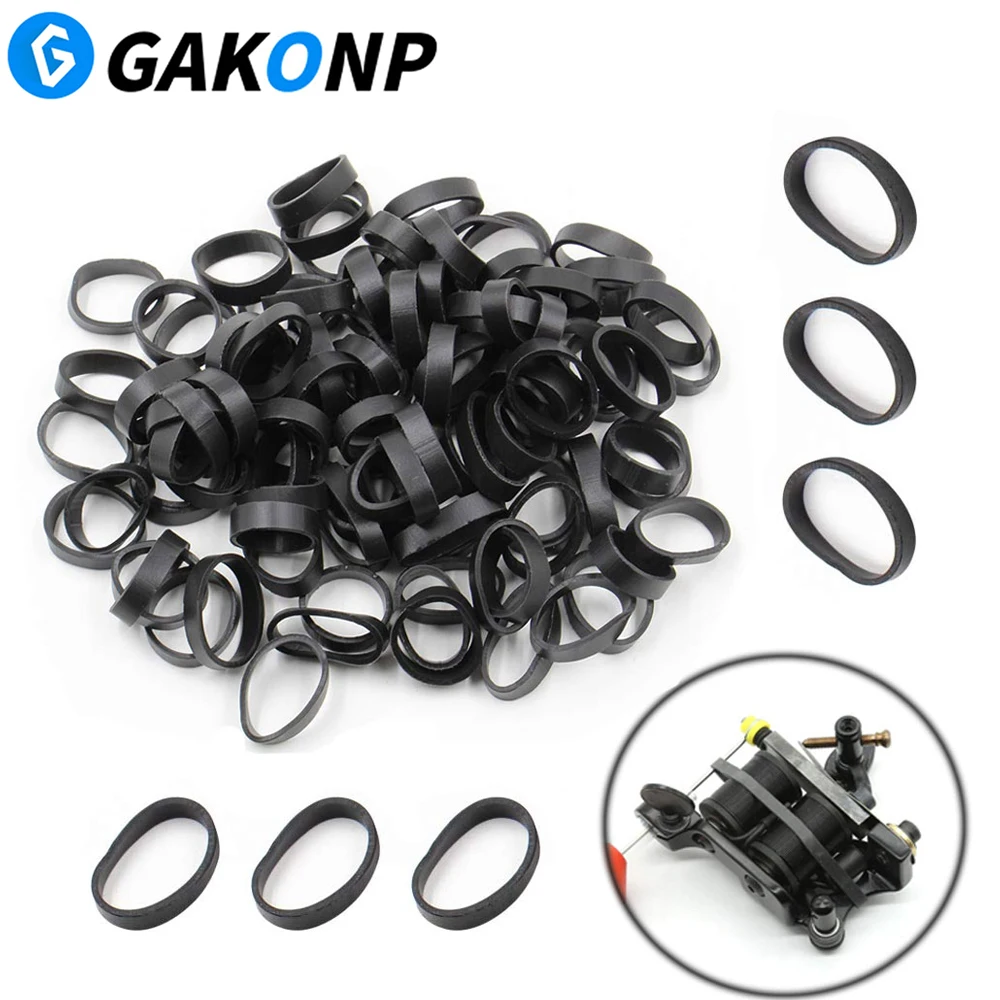 Store Home Products Feedback Brand story