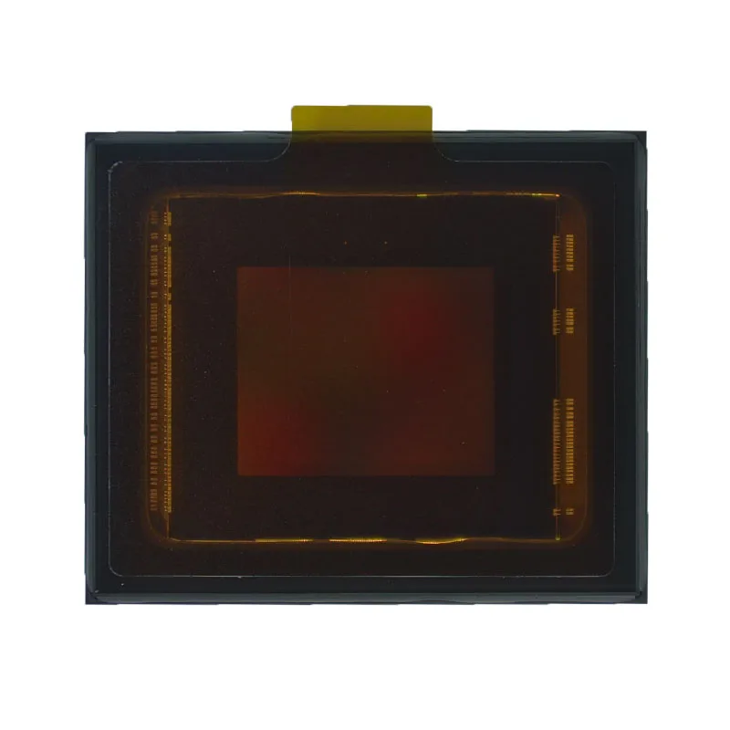 1PCS/LOT IMX426LLJ-C Monochrome 2.86MP CMOS Image Sensor Need Information Consultation Customer Service