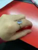 Изображение товара 2