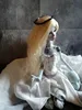 Изображение товара 1
