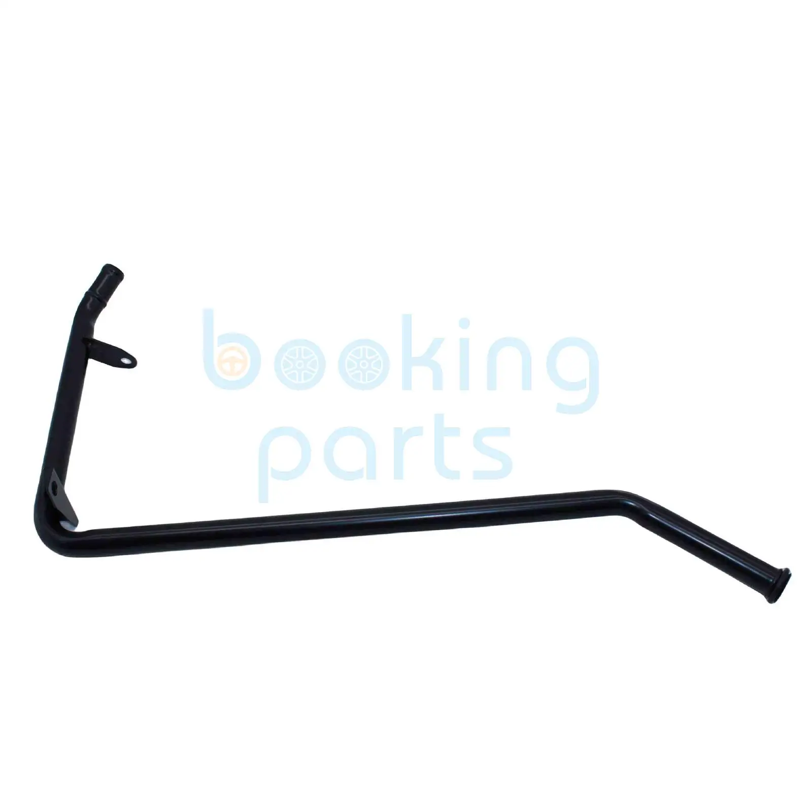RAH59595,2543142870,2543142600 Radiator Hose For HYUNDAI H-1 01 