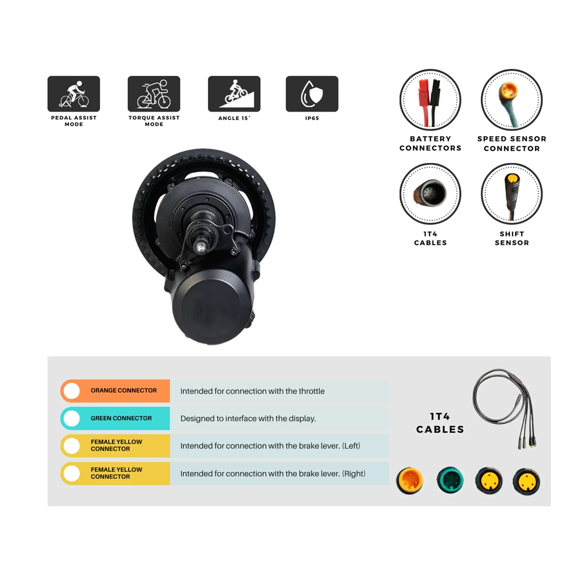 Slide image bb2b4aa0d22c42ce9605b1f616c26517