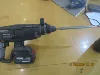 Изображение товара 2