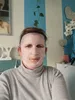 Изображение товара 3