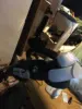 Изображение товара 3