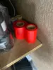Изображение товара 4