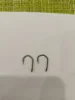 Изображение товара 1