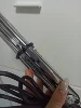 Изображение товара 2