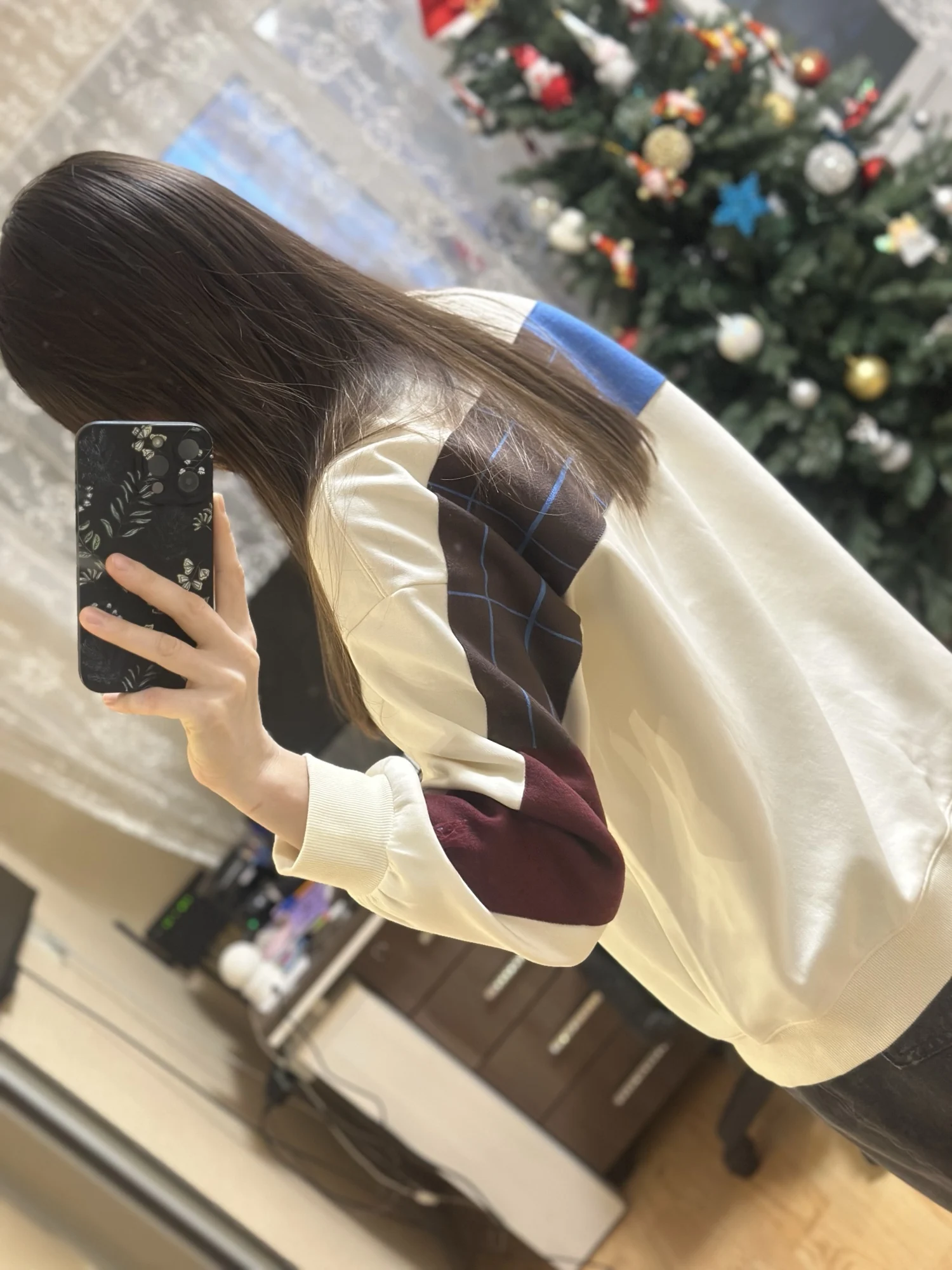 Stylish Women's Fashion Tops for Every Occasion Today! photo review