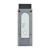Original Driver 6154A 24.3.1 Support CAN FD DoIP Better than VNCI 6154A 5054A Cover All Group Car Till 2024 OBD2 Diagnostic Tool 2