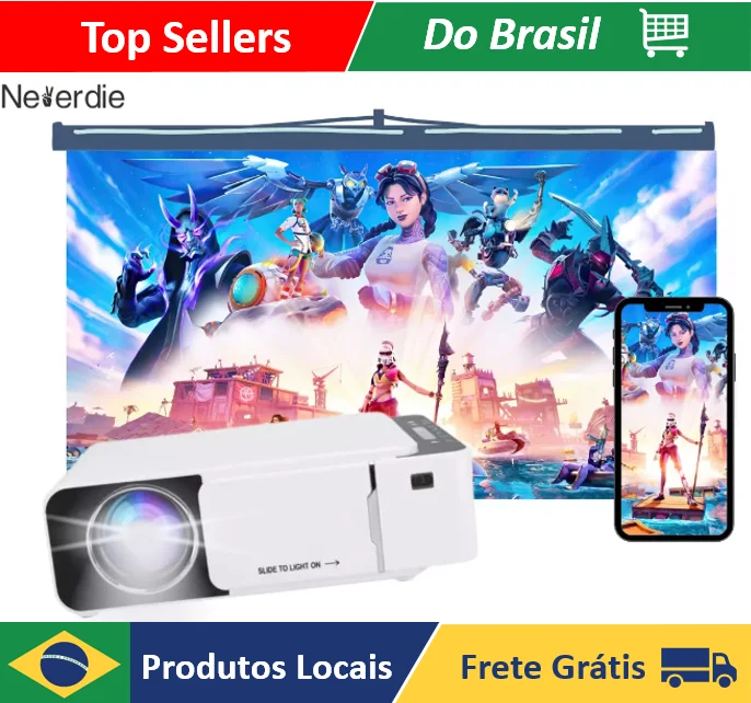 A20206c6be08046da95d19b7c527c0312x.png