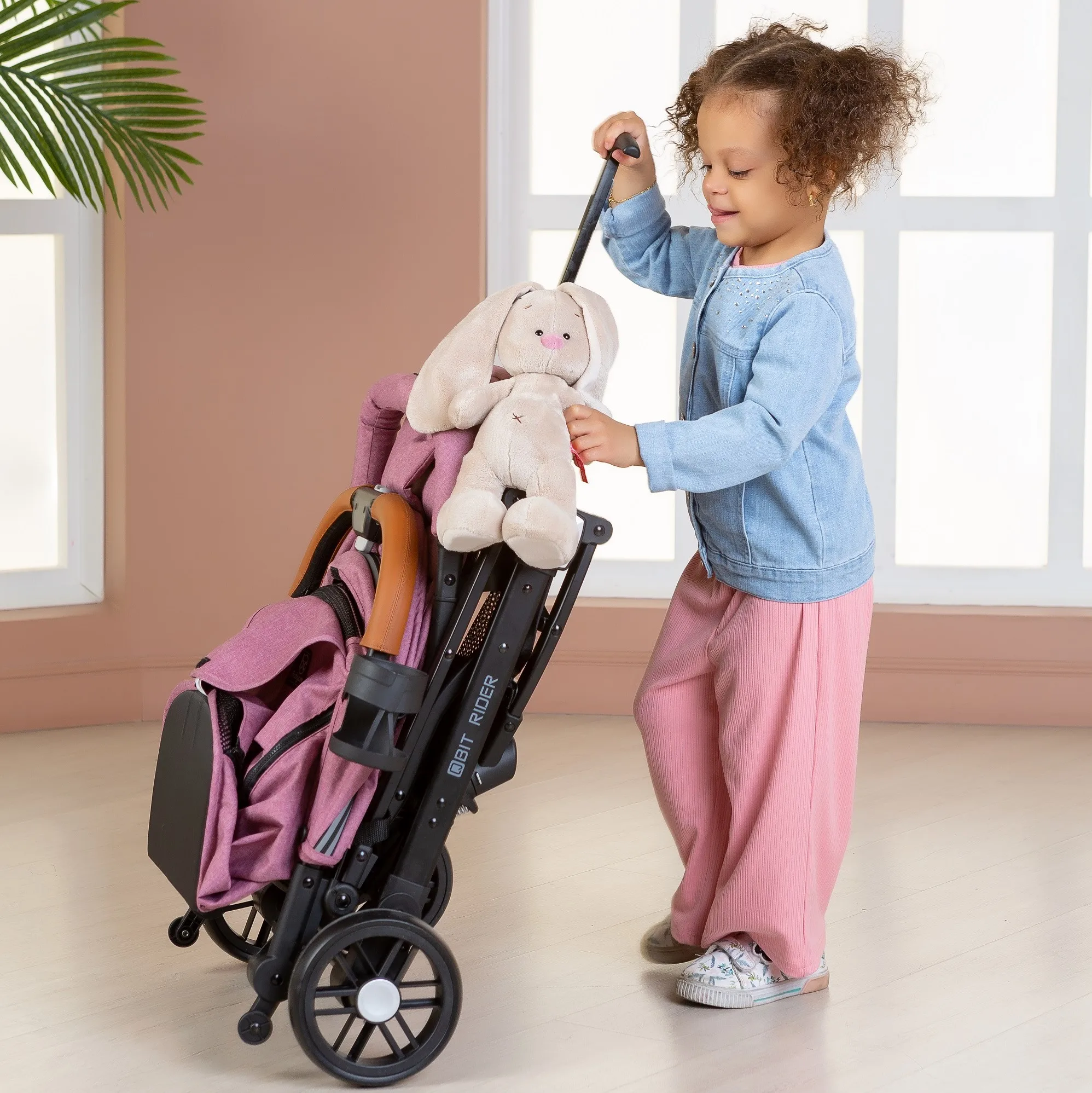 Классы колясок. Тележка спасательная. Junama коляски прогулка. Коляска cybex priam koi. Коляска инвиктус 2 в 1.