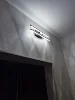 Изображение товара 1
