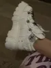 Изображение товара 5