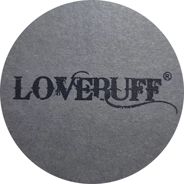 LOVEBUFF Store