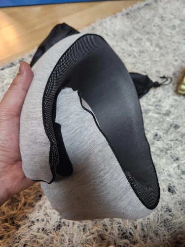 Travel Pillow