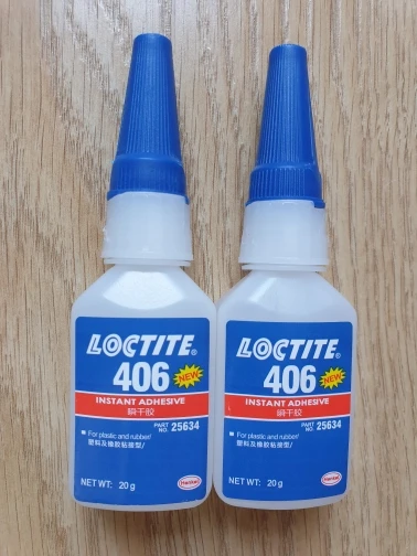 Клей 403. Loctite 406 20. Клей для восстановления дорожки. Клей 403. Самоклеющей клей.