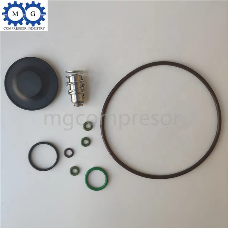 computers electronics 03