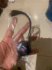 Изображение товара 1