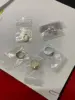 Изображение товара 1