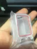 Изображение товара 3