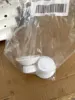 Изображение товара 2