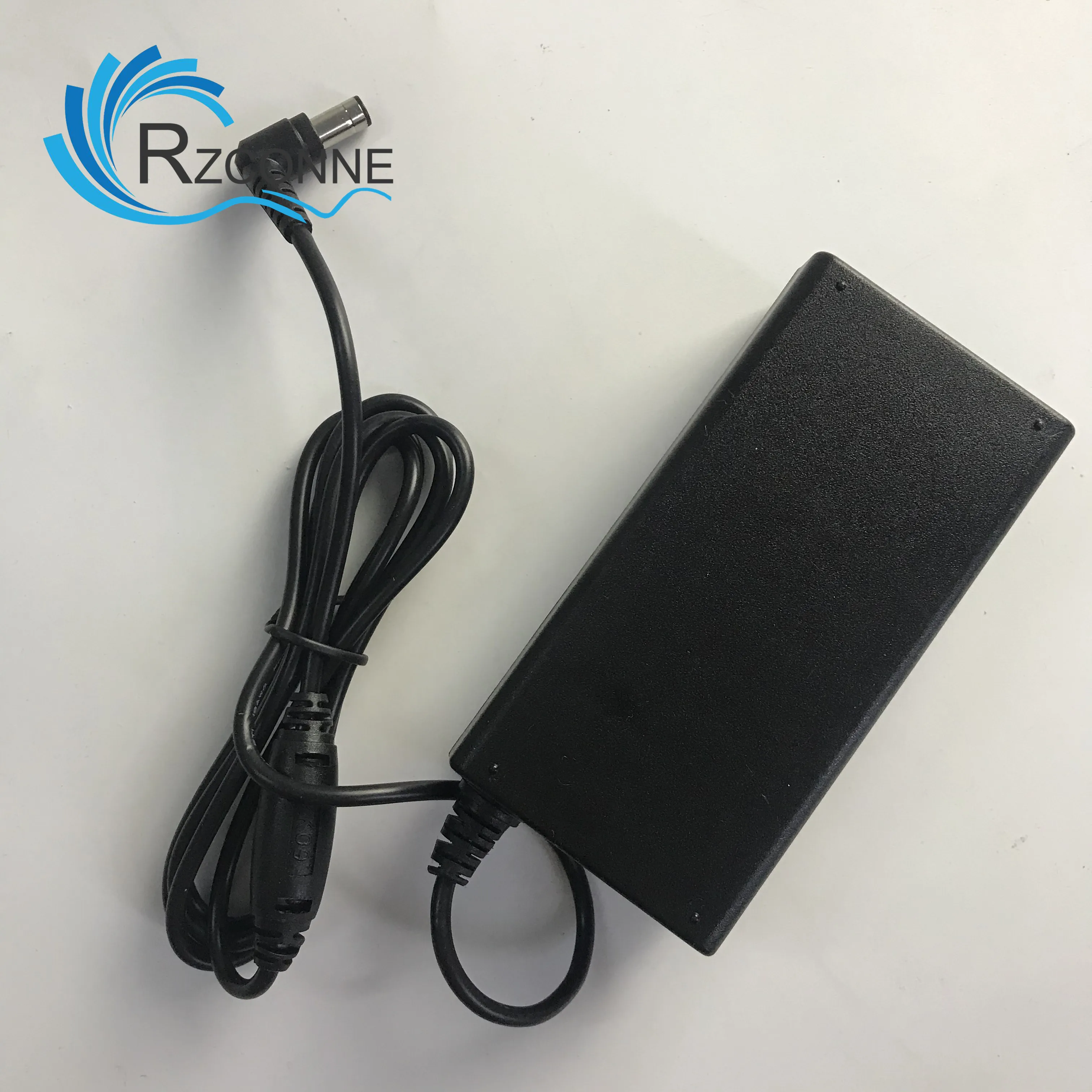 A6024_DSM 24V 2.5A BN44-00639A  AC    ġ 