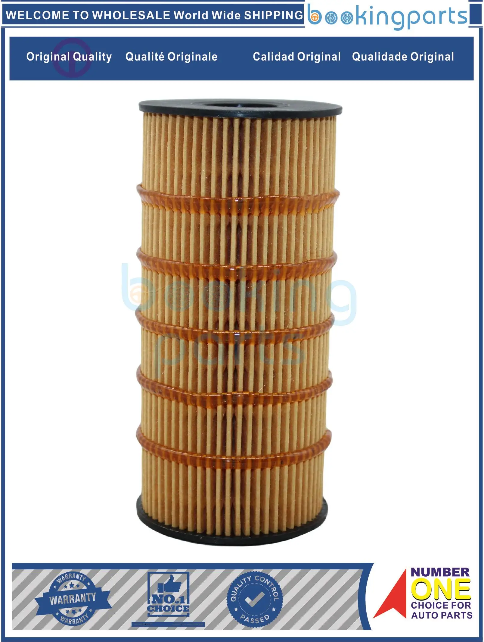 

Масляный фильтр OIF72607,1012014-FD2301,1012014FD2301,152082ZG6D + A014,152082ZG6D,PF7930,1012014-FD2302 для DONGFENG RICH 7
