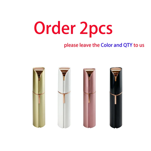 2pcs