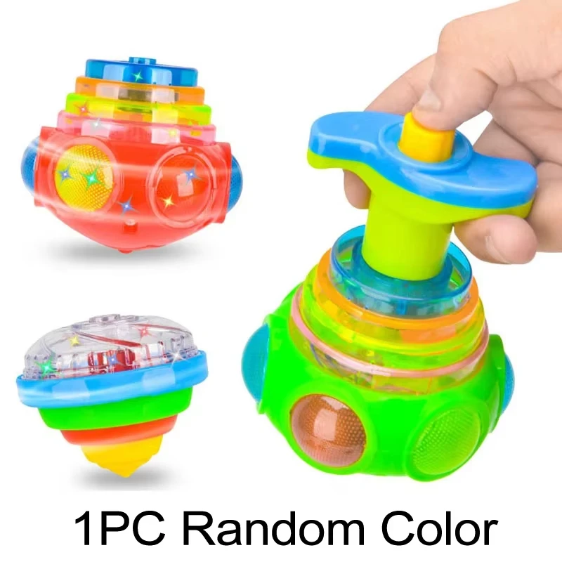 1PC Random Color