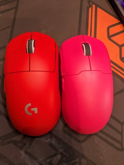 A206c591f20dc48bab2050b96331e3499o.jpg_8