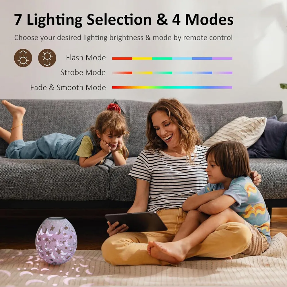 Slide image 89ad470f5e794db2a272d4bc5fcbb93d