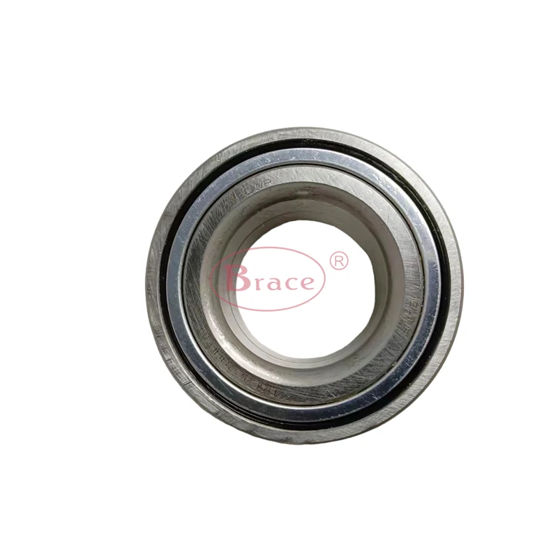 Auto Parts Front Wheel Bearing For Baic X35 Senova X35