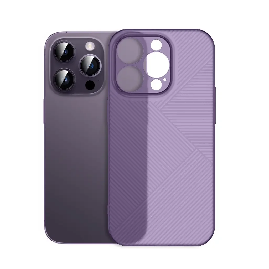 Геометрическая полоска, Φ, прозрачный ПК, подходит для iPhone13 14