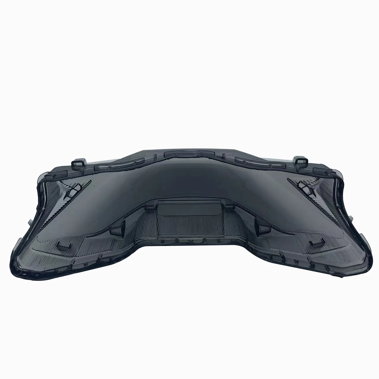 Modified motorcycle accessories PCX160 pcx rear taillamp cap taillamp light lamp protect guard cover honda pcx160 motorcycle panel covers