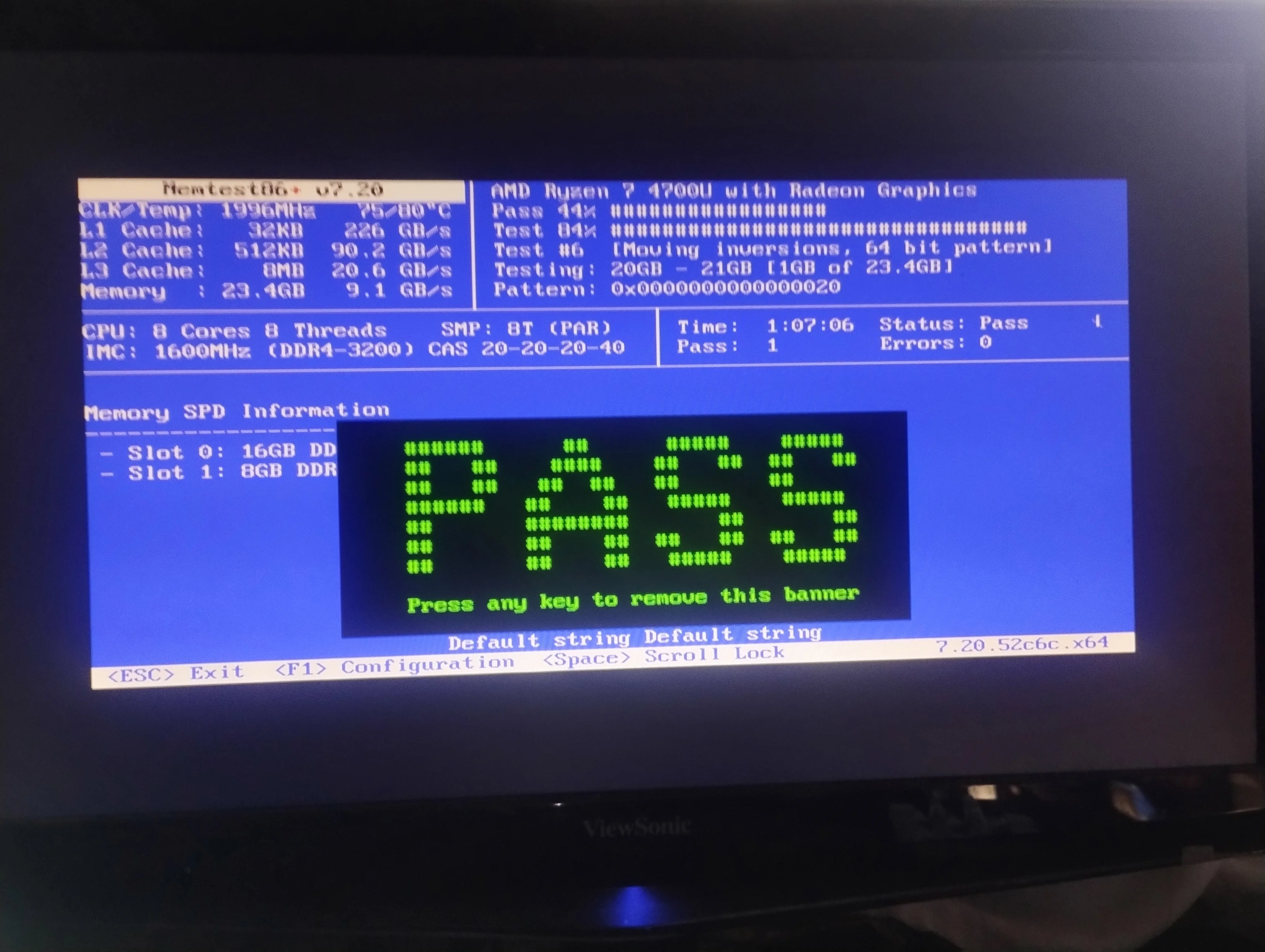 PUSKILL DDR4 Notebook Ram DDR3L 32GB 16GB 8GB 4GB 1.2V 3200MHz 2666MHz 2400MHz 1.35V 1600MHz 1333MHz Sodimm Laptop Memory photo review