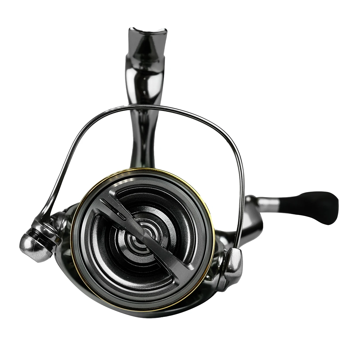 Рисунок 2 - Катушка Shimano STELLA FJ