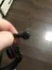 Изображение товара 1