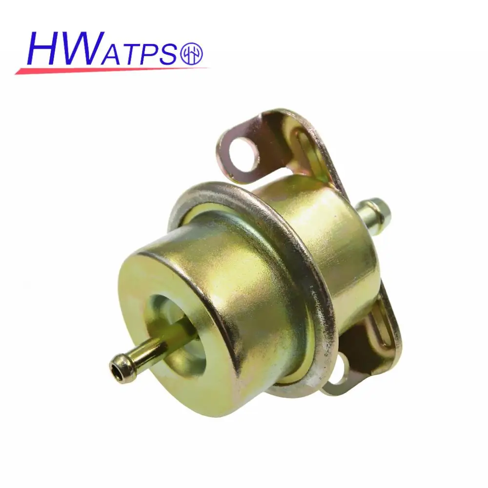 Fuel Pressure Regulator for BMW E23 etc.