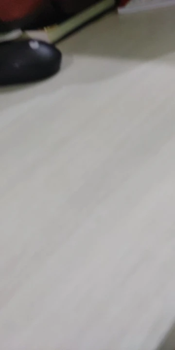 Curren Luxury Elegance Ladies Watch photo review