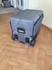 Изображение товара 4
